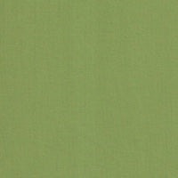 Fabric - Cotton/Polyester Poplin (Display)