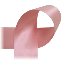 Rose - 7/8" Ribbon (10 Yard Piece)