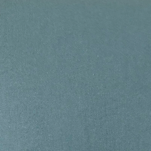 Slate Blue - Twill